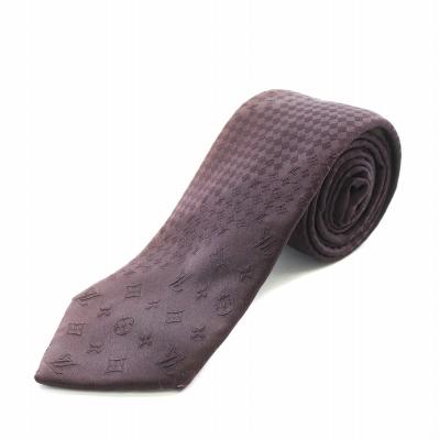 LOUIS VUITTON メンズネクタイ｜ファッション おすすめ人気商品一覧