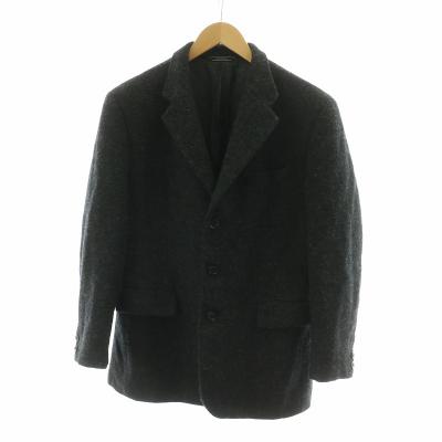 KENT ジャケット(ファッション)の商品一覧 通販 - Yahoo KENT ジャケット(ファッション)の商品一覧 通販 - Yahoo