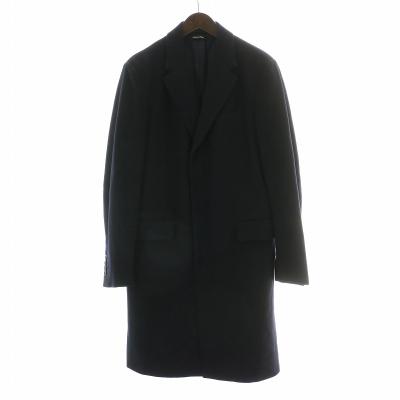 dunhill 商品一覧 - ブランド古着販売のベクトル - 売れ筋通販 dunhill 商品一覧 - ブランド古着販売のベクトル - 売れ筋通販