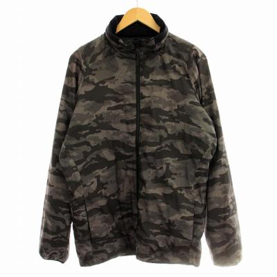 OAKLEY ファッション（柄：迷彩）おすすめ人気商品一覧 通販