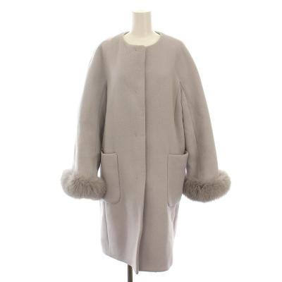 アナイノーカラーコートのおすすめ人気商品一覧 通販 - Yahoo