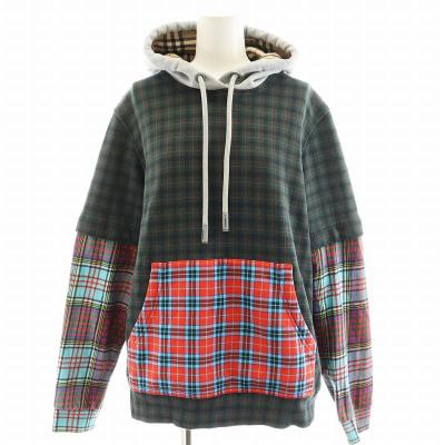 バーバリーパーカーの商品一覧 通販 - Yahoo!ショッピング バーバリーパーカーの商品一覧 通販 - Yahoo!ショッピング