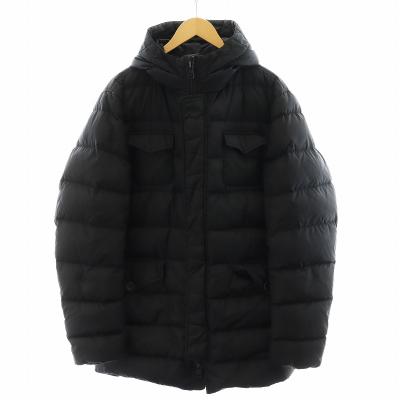 ヘルノHERNO ポーラテックダウンジャケットの商品一覧 通販 ヘルノHERNO ポーラテックダウンジャケットの商品一覧 通販