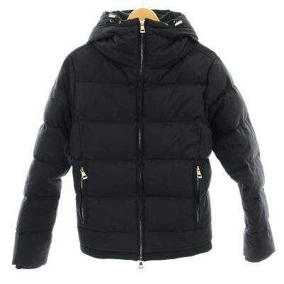 akm 商品一覧 - ブランド古着販売のベクトル - 売れ筋通販 - Yahoo