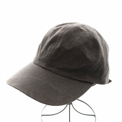 シノナグモのおすすめ人気商品一覧 通販 - Yahoo!ショッピング