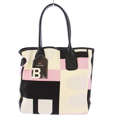 Bally レディーストートバッグの商品一覧|バッグ|ファッション Bally レディーストートバッグの商品一覧|バッグ|ファッション