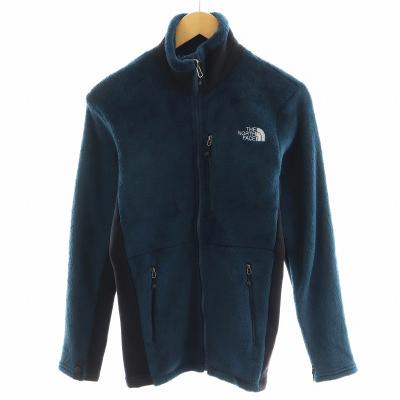ジップイン バーサ ミッド ジャケットの商品一覧 通販 - Yahoo ジップイン バーサ ミッド ジャケットの商品一覧 通販 - Yahoo