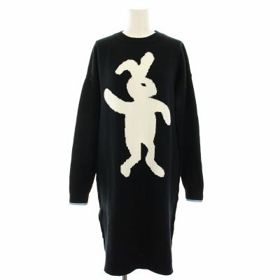 マルニ bunnyのおすすめ人気商品一覧 通販 - Yahoo!ショッピング