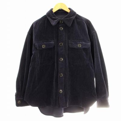 THE NEWHOUSEの商品一覧|通販 - Yahoo!ショッピング THE NEWHOUSEの商品一覧|通販 - Yahoo!ショッピング