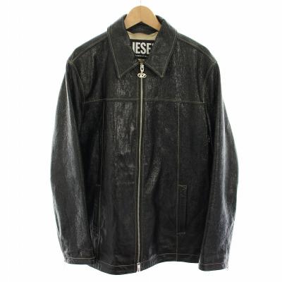 diesel 商品一覧 - ブランド古着販売のベクトル - 売れ筋通販 - Yahoo