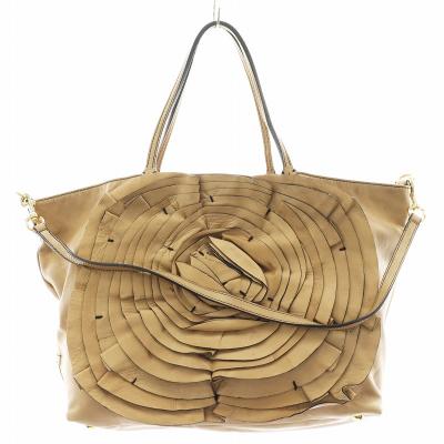 VALENTINO レディーストートバッグの商品一覧|バッグ VALENTINO レディーストートバッグの商品一覧|バッグ