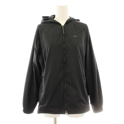 NIKE ゴルフジャケット レディースの商品一覧|レディースウエア NIKE ゴルフジャケット レディースの商品一覧|レディースウエア