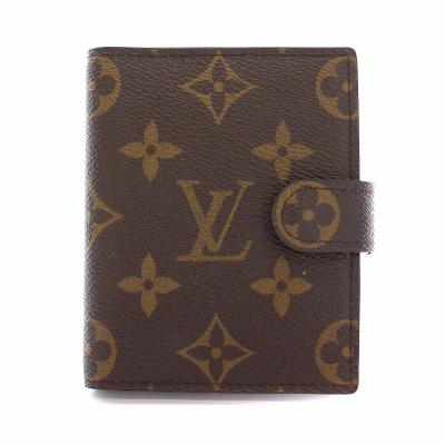 LOUIS VUITTON 手帳カバーの商品一覧|手帳、日記、家計簿|文具 LOUIS VUITTON 手帳カバーの商品一覧|手帳、日記、家計簿|文具