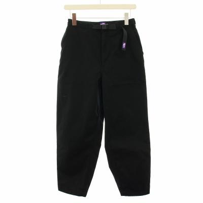 ワイドパンツ THE NORTH FACE purple labelの商品一覧 通販 ワイドパンツ THE NORTH FACE purple labelの商品一覧 通販