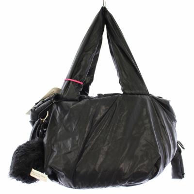 シーバイクロエ バッグジョイライダーのおすすめ人気商品一覧 通販  