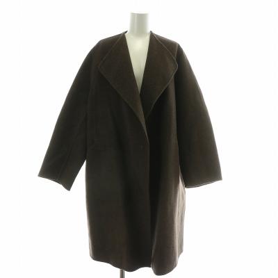 ballsey 商品一覧 - ブランド古着販売のベクトル - 売れ筋通販