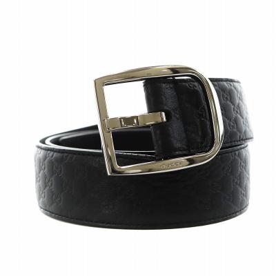 GUCCI メンズベルトの商品一覧|ファッション小物|ファッション GUCCI メンズベルトの商品一覧|ファッション小物|ファッション