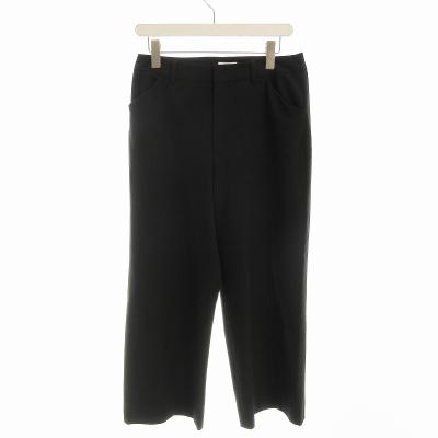 ビースリーパンツのおすすめ人気商品一覧 通販 - Yahoo!ショッピング