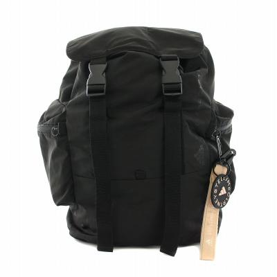 adidas by stella mccartney リュックの商品一覧 通販 - Yahoo adidas by stella mccartney リュックの商品一覧 通販 - Yahoo