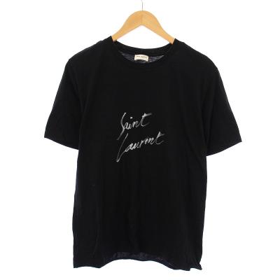 YSL t シャツ メンズの商品一覧 通販 - Yahoo!ショッピング YSL t シャツ メンズの商品一覧 通販 - Yahoo!ショッピング