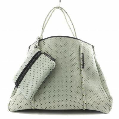 ステイトオブエスケープ ショルダーバッグの商品一覧 通販 ステイトオブエスケープ ショルダーバッグの商品一覧 通販
