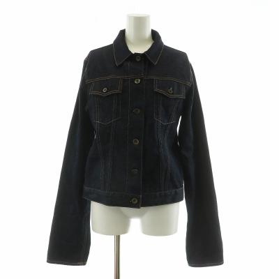 rag＆bone（レディースGジャン、デニム）｜コート、ジャケット