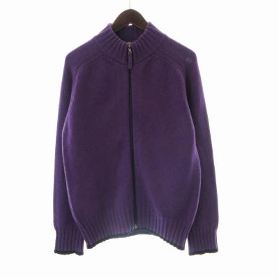 ポールスミス(メンズカーディガン)の商品一覧|トップス ポールスミス(メンズカーディガン)の商品一覧|トップス