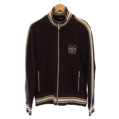 お値下げ　バーバリーブラックレーベル　ジャケット 楽天市場】BURBERRY BLACK LABEL バーバリー ブラックレーベル