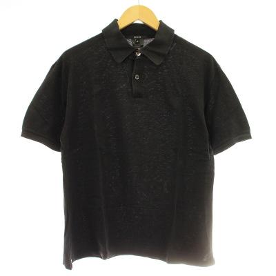 GUCCI メンズポロシャツの商品一覧|トップス|ファッション GUCCI メンズポロシャツの商品一覧|トップス|ファッション