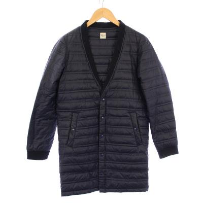 限定価格　サザビーリーグ　ロンハーマン　ジュートラグ　マット　麻 限定価格 サザビーリーグ ロンハーマン ジュートラグ マット 麻