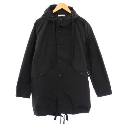 rdv o globe メンズファッション｜ファッション おすすめ人気
