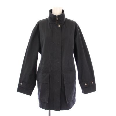 MHL. コート（MARGARET HOWELL／レディースファッション