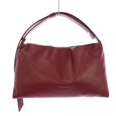 サイモンミラー バッグのおすすめ人気商品一覧 通販 - Yahoo!ショッピング 