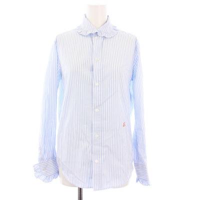 マディソンブルーのおすすめ人気商品一覧 通販 - Yahoo!ショッピング