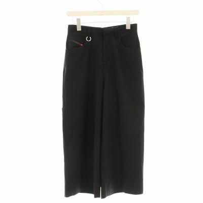 ワイドパンツ（DIESEL／レディースボトムス、パンツ