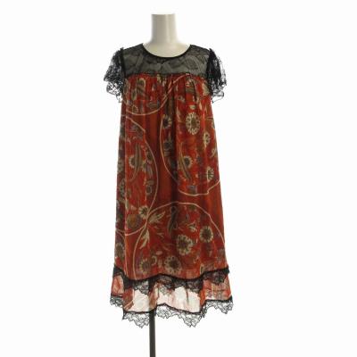 4298ワンピースのおすすめ人気商品一覧 通販 - Yahoo!ショッピング