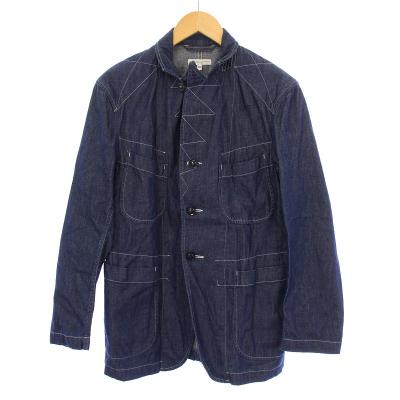 engineered garments bedford jacket（ファッション）のおすすめ