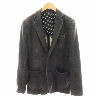 1piu1uguale3 商品一覧 - ブランド古着販売のベクトル - 売れ筋