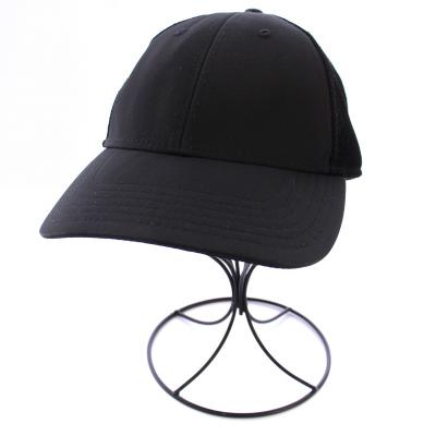 HYDROGEN　CAP　白黒2つセット hyc-2.jpg