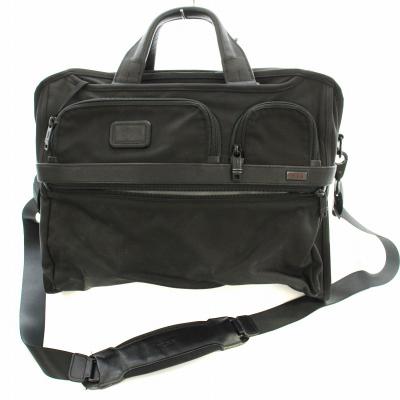 tumi alpha2のおすすめ人気商品一覧 通販 - Yahoo!ショッピング