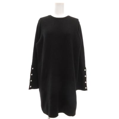 Birthday bashのおすすめ人気商品一覧 通販 - Yahoo!ショッピング