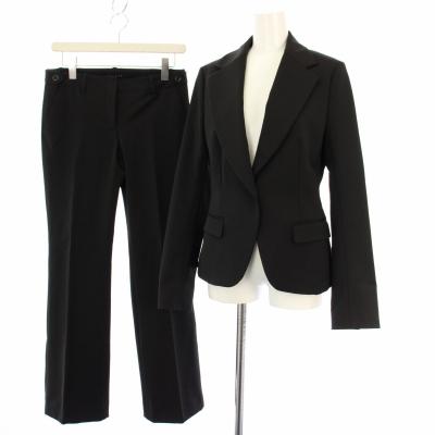 theory レディーススーツ、フォーマル｜ファッション おすすめ人気商品