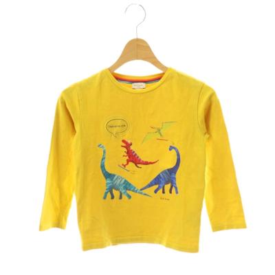 Paul Smith Junior (Baby&Kids)の子供服（ボーイズ） Tシャツ | ベビー