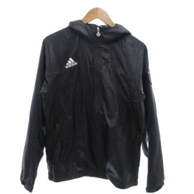 adidas ナイロンパーカーのおすすめ人気商品一覧 通販 - Yahoo