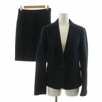 新品に近い　ユナイテッドアローズ　レディーススーツ スーツ レディース（UNITED ARROWS）のおすすめ人気商品一覧