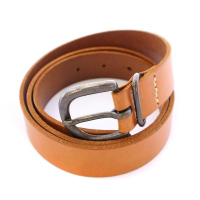 Hender Scheme タンニングベルト ブラウン 牛革 本革 楽天市場】Hender Scheme エンダースキーマ tanning belt