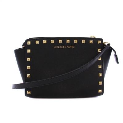 マイケルコース バッグ スタッズのおすすめ人気商品一覧 通販 - Yahoo