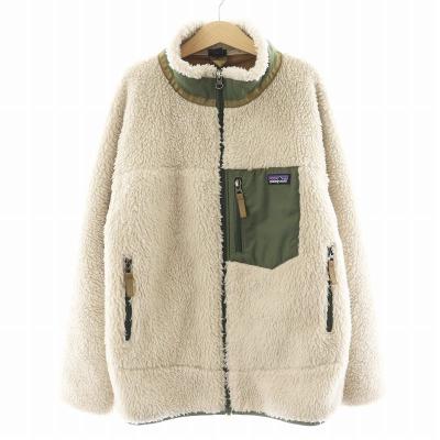 パタゴニア レトロx キッズのおすすめ人気商品一覧 通販 - Yahoo