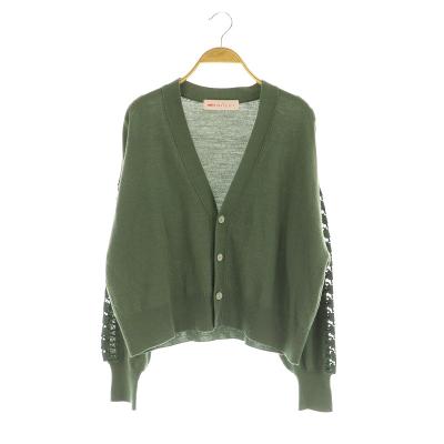 ミントデザインズ（mintdesigns）のおすすめ人気商品一覧 通販