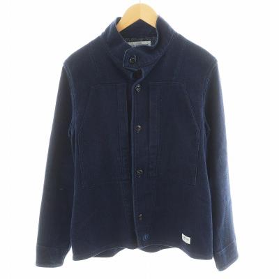 neighborhood 商品一覧 - ブランド古着販売のベクトル - 売れ筋